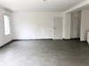 Ma-Cabane - Location Appartement CARQUEFOU, 81 m²