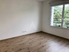 Ma-Cabane - Location Appartement CARQUEFOU, 81 m²