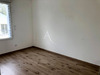 Ma-Cabane - Location Appartement CARQUEFOU, 81 m²