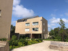 Ma-Cabane - Location Appartement CARQUEFOU, 81 m²