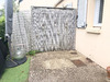Ma-Cabane - Location Appartement CARQUEFOU, 21 m²