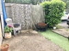 Ma-Cabane - Location Appartement CARQUEFOU, 21 m²