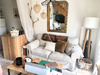Ma-Cabane - Location Appartement CARQUEFOU, 21 m²