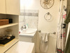 Ma-Cabane - Location Appartement CARQUEFOU, 21 m²