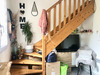 Ma-Cabane - Location Appartement CARQUEFOU, 21 m²