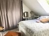 Ma-Cabane - Location Appartement CARQUEFOU, 21 m²