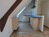 Ma-Cabane - Location Appartement CARQUEFOU, 28 m²