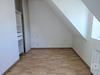 Ma-Cabane - Location Appartement CARQUEFOU, 28 m²