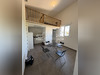 Ma-Cabane - Location Appartement CARQUEFOU, 19 m²