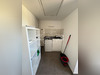 Ma-Cabane - Location Appartement CARQUEFOU, 19 m²