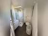 Ma-Cabane - Location Appartement CARQUEFOU, 19 m²