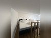 Ma-Cabane - Location Appartement CARQUEFOU, 19 m²