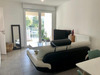 Ma-Cabane - Location Appartement CARQUEFOU, 39 m²