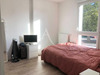 Ma-Cabane - Location Appartement CARQUEFOU, 39 m²