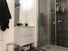 Ma-Cabane - Location Appartement CARQUEFOU, 39 m²