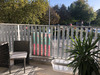 Ma-Cabane - Location Appartement CARQUEFOU, 39 m²