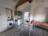 Ma-Cabane - Location Appartement CARQUEFOU, 21 m²