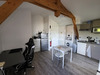 Ma-Cabane - Location Appartement CARQUEFOU, 21 m²