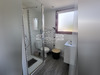 Ma-Cabane - Location Appartement CARQUEFOU, 21 m²