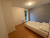 Ma-Cabane - Location Appartement CARQUEFOU, 39 m²