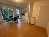 Ma-Cabane - Location Appartement CARQUEFOU, 39 m²