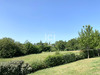 Ma-Cabane - Location Appartement CARQUEFOU, 39 m²
