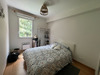 Ma-Cabane - Location Appartement CARQUEFOU, 66 m²