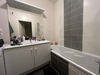 Ma-Cabane - Location Appartement CARQUEFOU, 66 m²