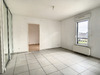 Ma-Cabane - Location Appartement CARQUEFOU, 47 m²