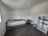 Ma-Cabane - Location Appartement CARQUEFOU, 15 m²