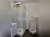 Ma-Cabane - Location Appartement CARQUEFOU, 15 m²