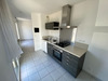 Ma-Cabane - Location Appartement CARQUEFOU, 60 m²