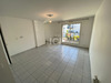 Ma-Cabane - Location Appartement CARQUEFOU, 60 m²