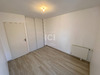 Ma-Cabane - Location Appartement CARQUEFOU, 60 m²