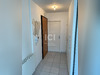 Ma-Cabane - Location Appartement CARQUEFOU, 60 m²