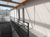 Ma-Cabane - Location Appartement CARQUEFOU, 60 m²