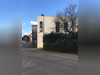 Ma-Cabane - Location Appartement CARQUEFOU, 60 m²
