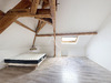 Ma-Cabane - Location Appartement CARQUEFOU, 22 m²