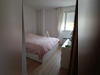 Ma-Cabane - Location Appartement CARQUEIRANNE, 76 m²