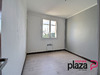 Ma-Cabane - Location Appartement CARQUEIRANNE, 70 m²