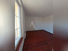 Ma-Cabane - Location Appartement CARQUEIRANNE, 60 m²