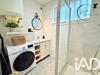 Ma-Cabane - Location Appartement Carqueiranne, 22 m²