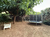 Ma-Cabane - Location Appartement CARQUEIRANNE, 52 m²