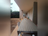 Ma-Cabane - Location Appartement CARQUEIRANNE, 52 m²