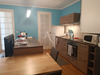 Ma-Cabane - Location Appartement CARQUEIRANNE, 52 m²