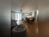 Ma-Cabane - Location Appartement CARQUEIRANNE, 52 m²