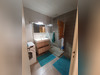 Ma-Cabane - Location Appartement CARQUEIRANNE, 52 m²