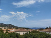 Ma-Cabane - Location Appartement CARQUEIRANNE, 53 m²