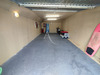 Ma-Cabane - Location Appartement CARQUEIRANNE, 53 m²