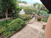 Ma-Cabane - Location Appartement CARQUEIRANNE, 53 m²